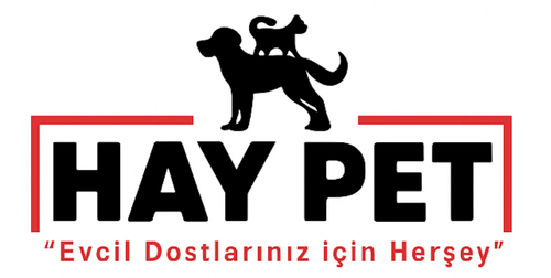 Haypet